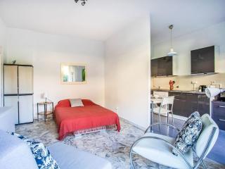 Studio Riva Bella by Interhome - Cagnes-sur-Mer - 5