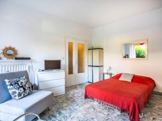 Studio Riva Bella by Interhome - Cagnes-sur-Mer - 0