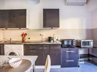 Studio Riva Bella by Interhome - Cagnes-sur-Mer - 1