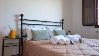 Sasso Regino Tuscany Apartment - 2