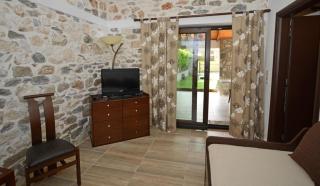 Paradise House - Skala Potamias - 6