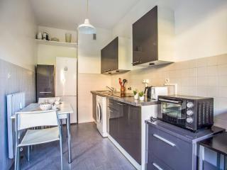 Studio Riva Bella by Interhome - Cagnes-sur-Mer - 2
