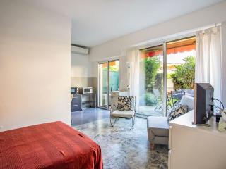 Studio Riva Bella by Interhome - Cagnes-sur-Mer - 3