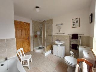 Melleray Heights - 4