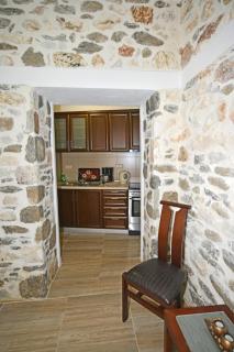 Paradise House - Skala Potamias - 4