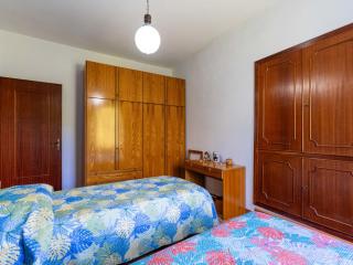 Apartment -2 by Interhome - 2