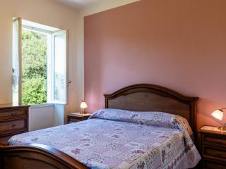 Apartment Schöner Augenblick-2 by Interhome - 7