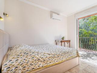 Villa Lou Clapas by Interhome - La Londe-les-Maures - 7