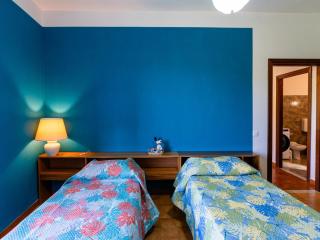 Apartment -2 by Interhome - 1