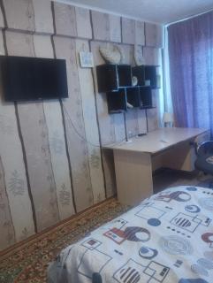 Квартира - Balqash - 3