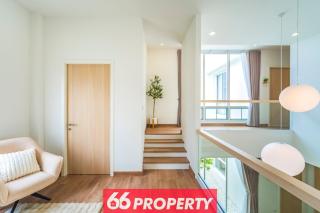 Modern 4 BR Home - Walk to Shopping and Supermarket - Chiang Mai - 6