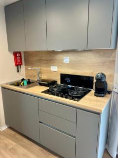 Mobile Homes - Camping Slanik Umag - Umag (Umago) - 3