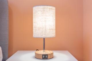 Comfy Apartment Köln - Colonia - 3