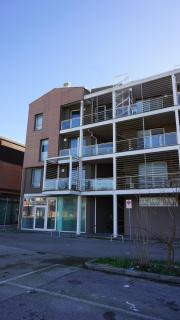 Casa Delfina - Marina di Ravenna - 0
