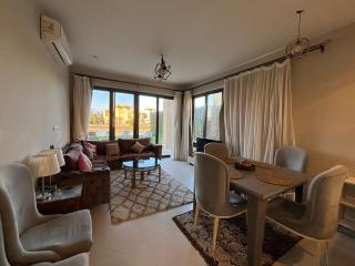 Apartment in El gouna mangrouovy - Hurghada - 7