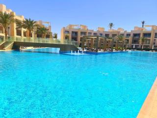 Apartment in El gouna mangrouovy - Hurghada - 3