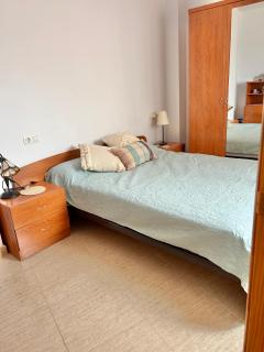 Terrace with Stunning View 5 Min to Beach - Castell de Ferro - 5