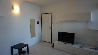 Casa Delfina - Marina di Ravenna - 5