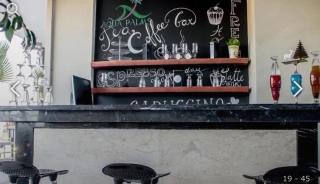 2 bed Flat, Hurghada, long&short - Hurghada - 0