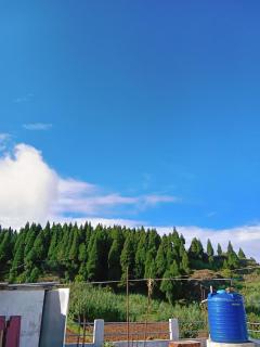 Chimney Paradise - Jāmb - 4