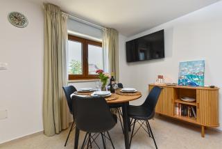 Apartment Gradina 2388 - 6
