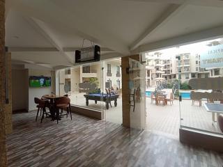 2 bed Flat, Hurghada, long&short - Hurghada - 8