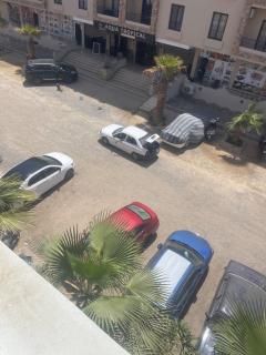 2 bed Flat, Hurghada, long&short - Hurghada - 6