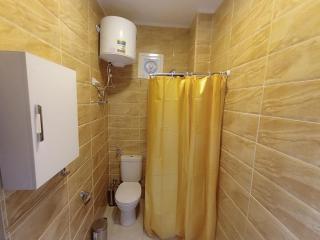 2 bed Flat, Hurghada, long&short - Hurghada - 5