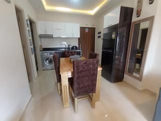 2 bed Flat, Hurghada, long&short - Hurghada - 3