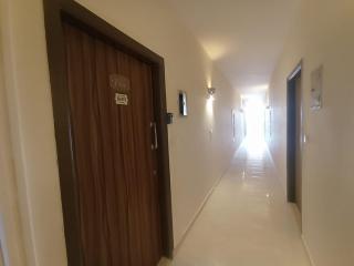 2 bed Flat, Hurghada, long&short - Hurghada - 1
