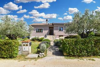 Apartment Gradina 2388 - 1