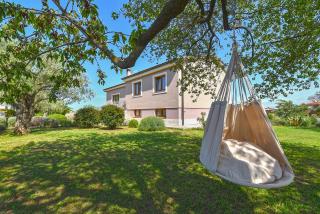 Apartment Gradina 2388 - Vodnjan - 7