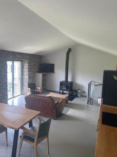 La Grange - Montrozier - 7