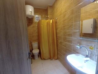 2 bed Flat, Hurghada, long&short - Hurghada - 9