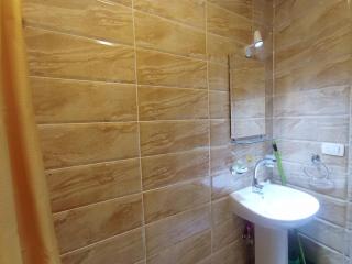 2 bed Flat, Hurghada, long&short - Hurghada - 4