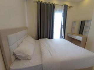 2 bed Flat, Hurghada, long&short - Hurghada - 2