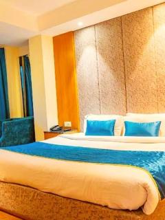 Alarks Inn - 6