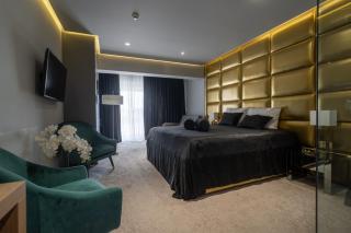 Luxury Rooms LaVie - Deluxe Rooms - Zara (Zadar) - 7
