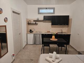 Casa vacanze Poma - Custonaci - 5