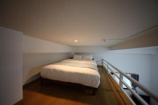 goom Monthly Nakasu BLUGE - Fukuoka - 1