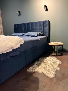 Ganību iela 193 - 3