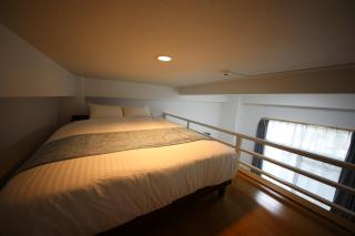 goom Monthly Nakasu BLUGE - Fukuoka - 2