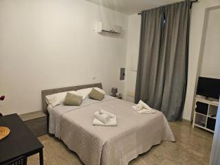 Casa vacanze Poma - Custonaci - 0