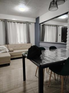 Camella Northpoint - Davao - 3
