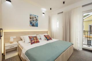 *NEW IN 2025* - Hotel Subra Atrium - Herceg-Novi - 5