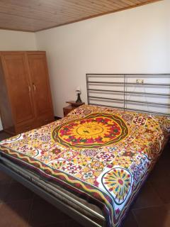 Margherita - 2