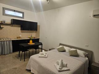 Casa vacanze Poma - Custonaci - 4