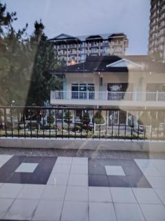 Camella Northpoint - Davao - 1