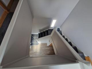Cosy central Kirkwall apartment - Orkney - 3