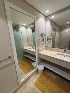 Apartment in front of the beach - Hurghada - 8